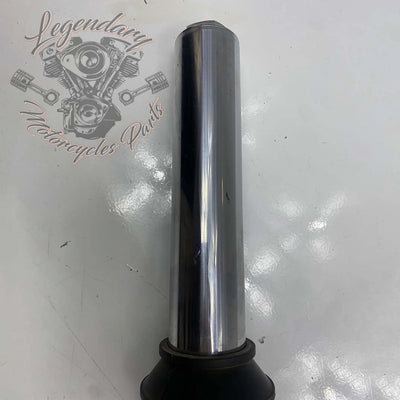 Bras de fourche droit OEM 45400166
