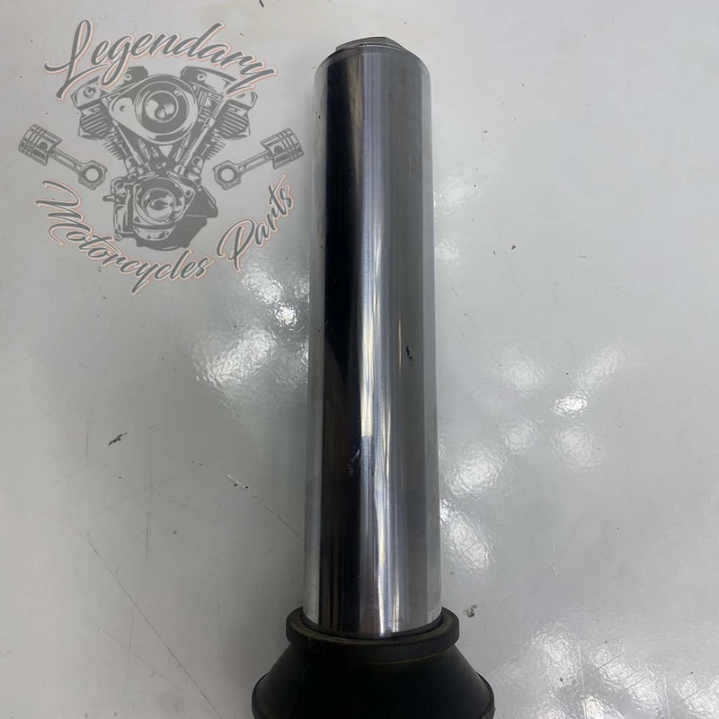 Bras de fourche droit OEM 45400166
