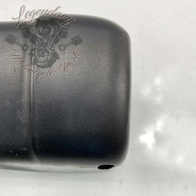 Depósito de líquido refrigerante de la bomba OEM 26800002