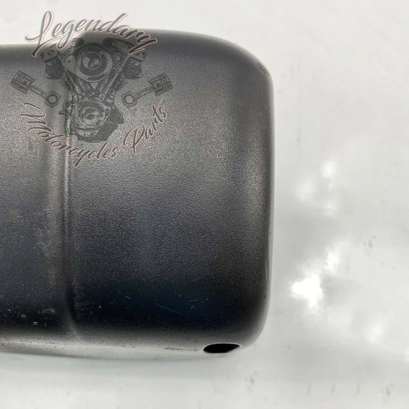 Depósito de líquido refrigerante de la bomba OEM 26800002