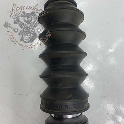 Bras de fourche droit OEM 45400166