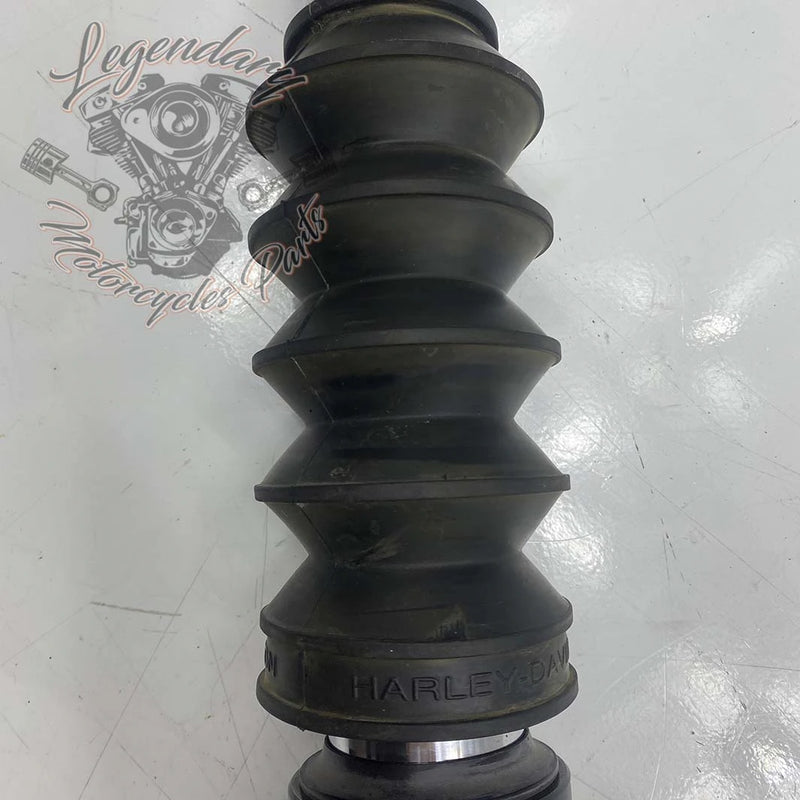 Bras de fourche droit OEM 45400166