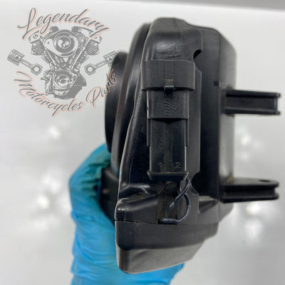 Caixa do filtro de ar OEM 29371-08