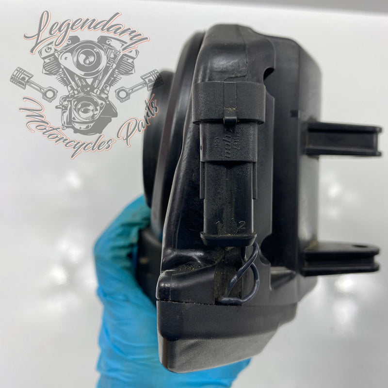 Caixa do filtro de ar OEM 29371-08