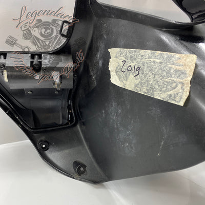 Notranja obloga OEM 57000305