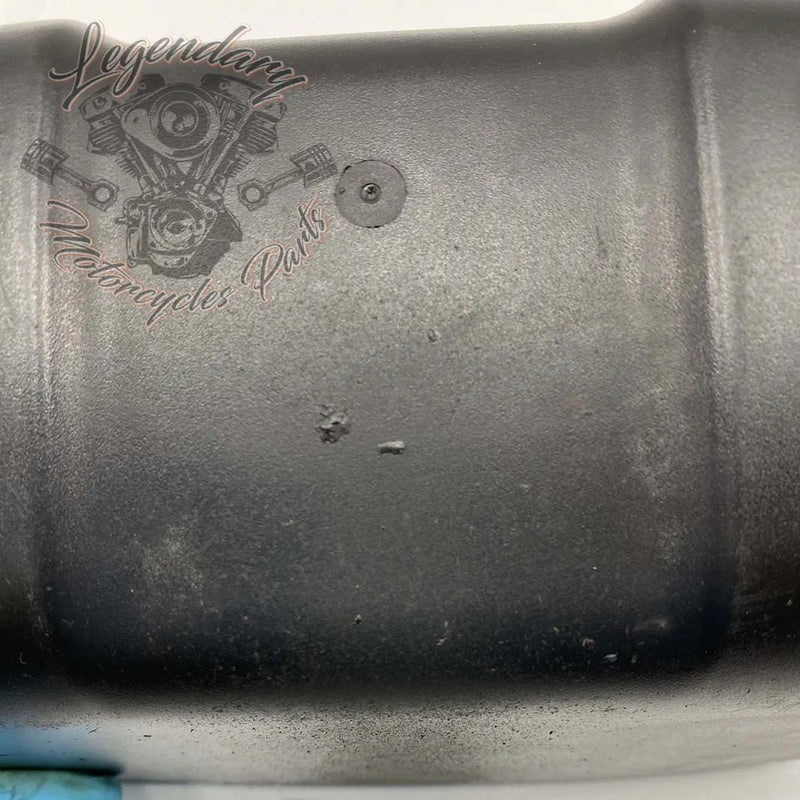 Depósito de líquido refrigerante de la bomba OEM 26800002