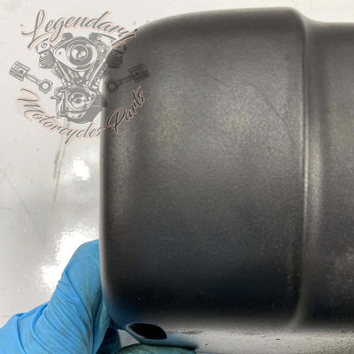 Depósito de líquido refrigerante de la bomba OEM 26800002