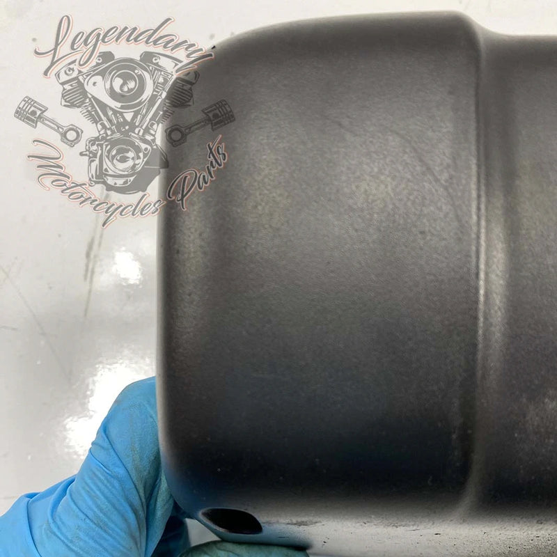 Depósito de líquido refrigerante de la bomba OEM 26800002