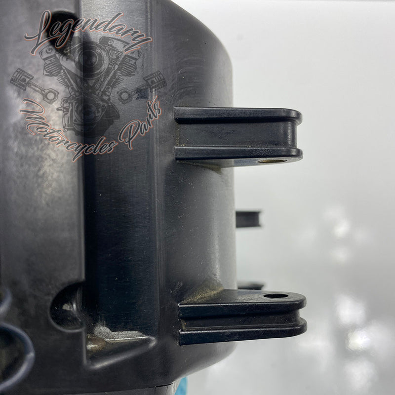 Caixa do filtro de ar OEM 29371-08