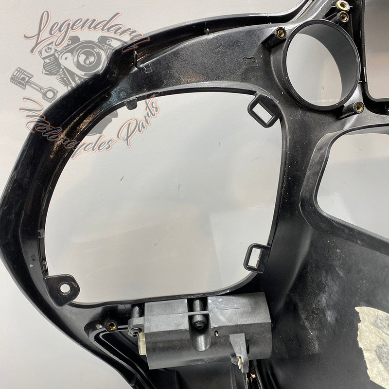 Notranja obloga OEM 57000305