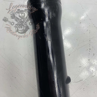 Bras de fourche droit OEM 45400166
