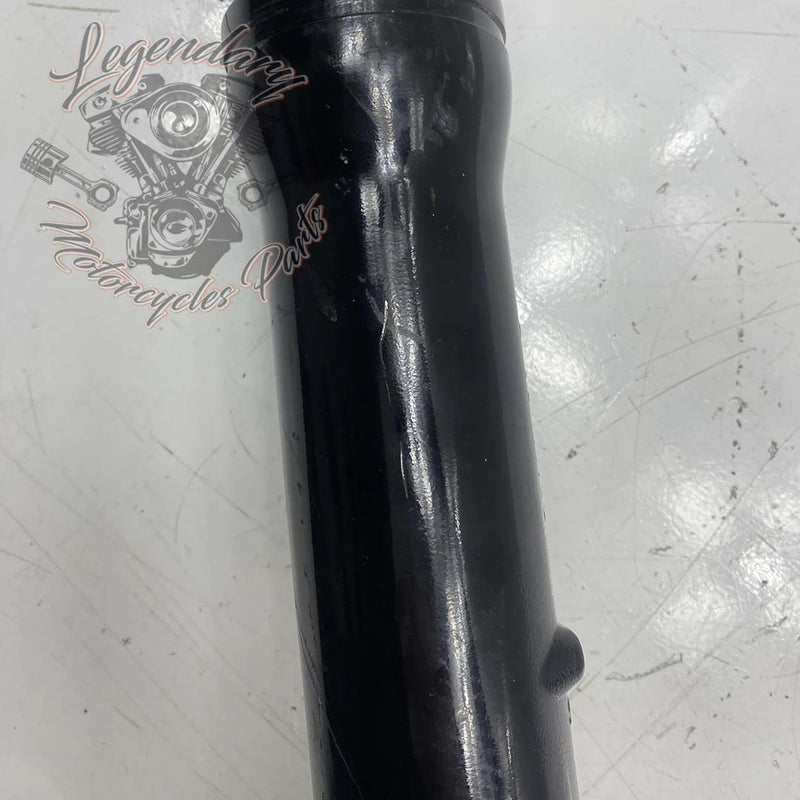 Bras de fourche droit OEM 45400166
