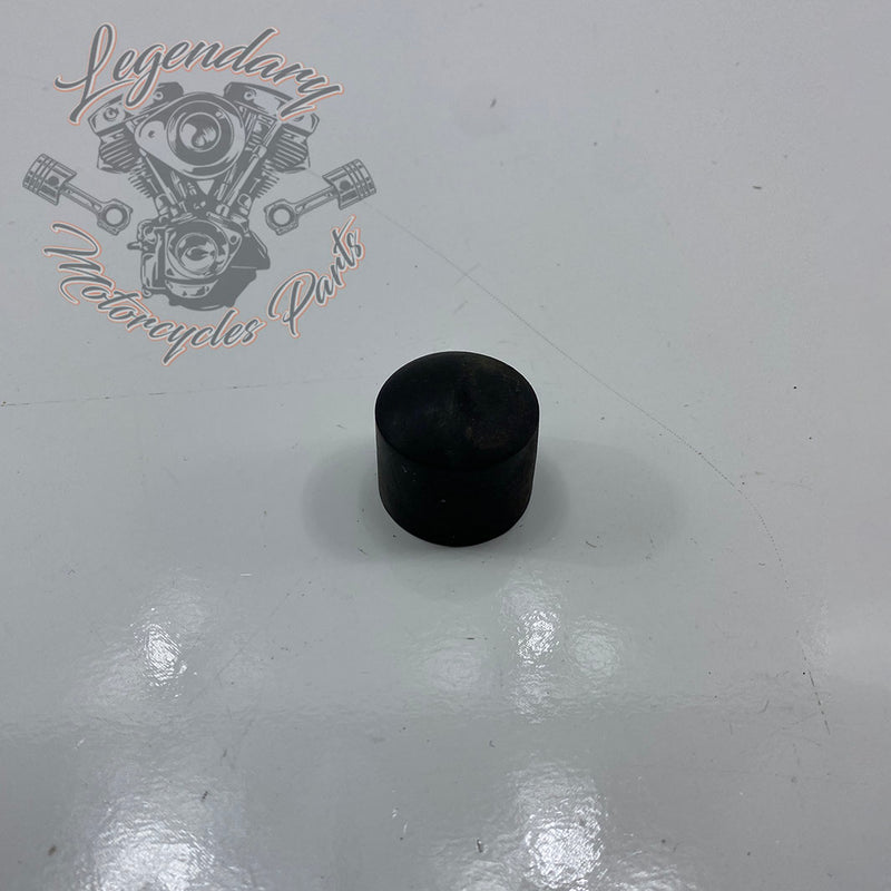 Kickstand Silent Block OEM 62122-89A