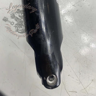 Bras de fourche droit OEM 45400166