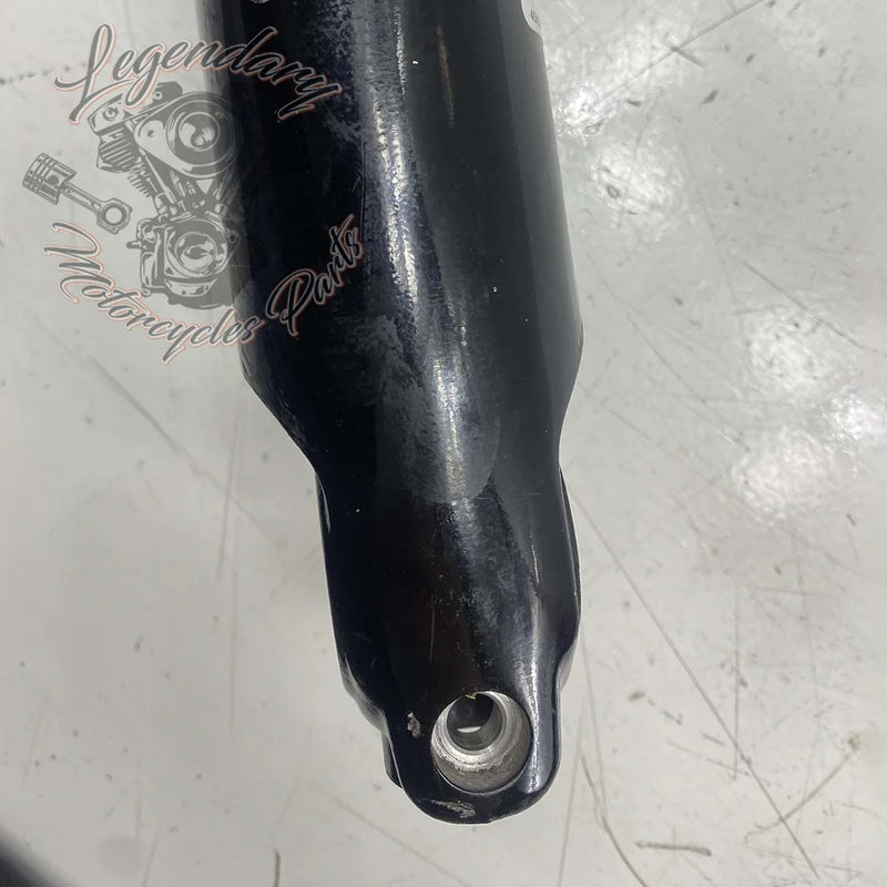 Bras de fourche droit OEM 45400166