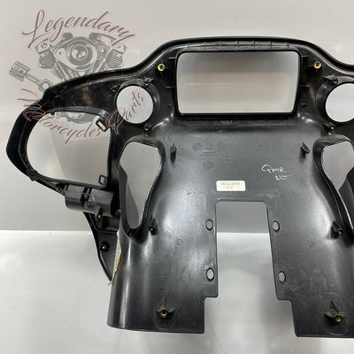 Notranja obloga OEM 57000305