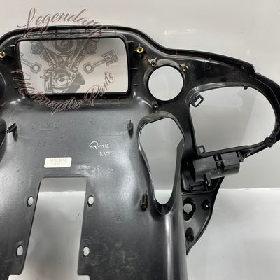 Notranja obloga OEM 57000305