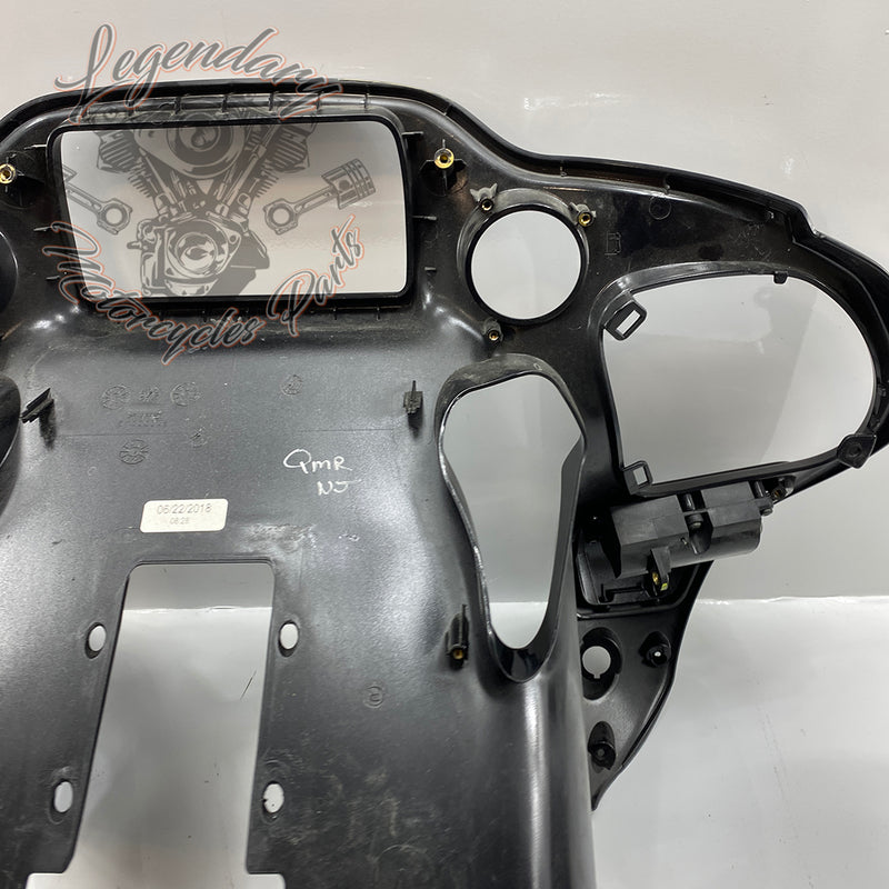 Notranja obloga OEM 57000305