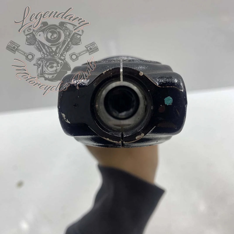 Bras de fourche droit OEM 45400166