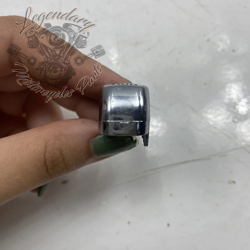 Botão ON/OFF do comutador direito OEM 71684-06
