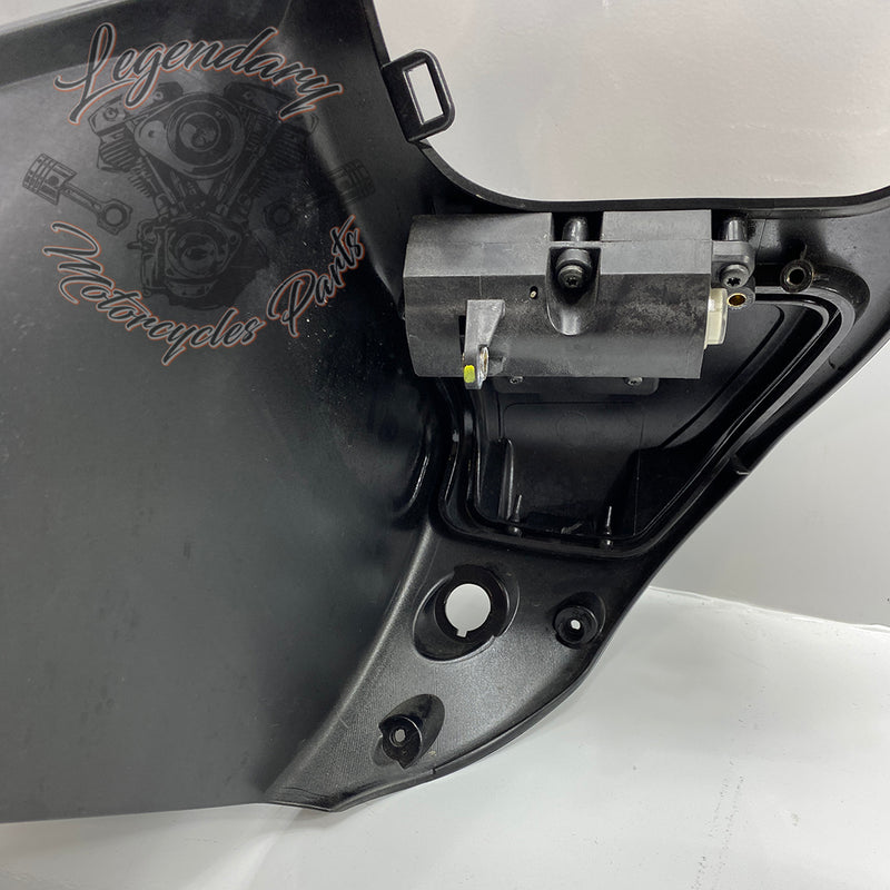 Notranja obloga OEM 57000305