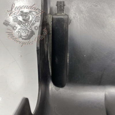 Depósito de líquido refrigerante de la bomba OEM 26800002