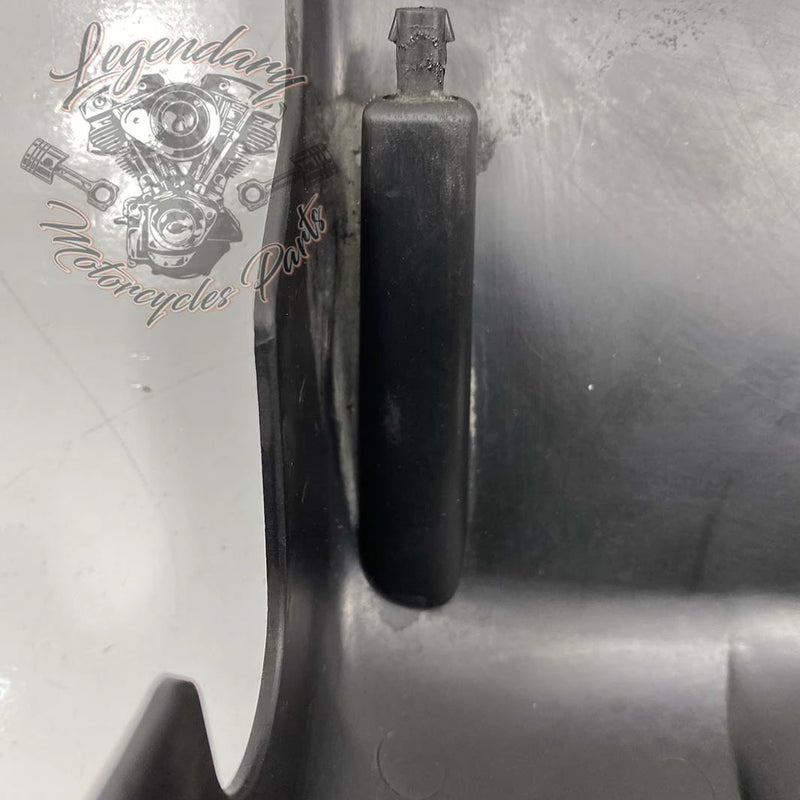 Depósito de líquido refrigerante de la bomba OEM 26800002