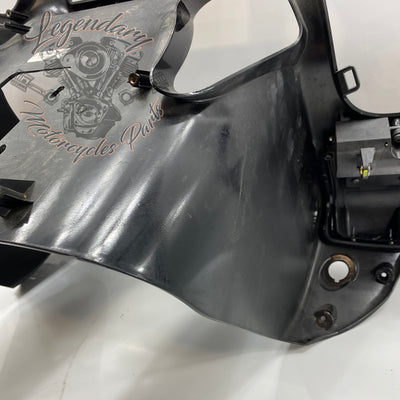 Notranja obloga OEM 57000305
