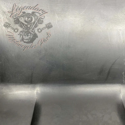 Depósito de líquido refrigerante de la bomba OEM 26800002