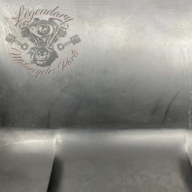 Depósito de líquido refrigerante de la bomba OEM 26800002