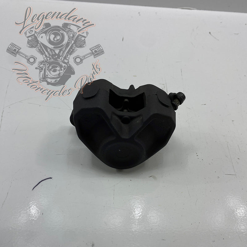 Etrier de freno trasero OEM H0102.1AM