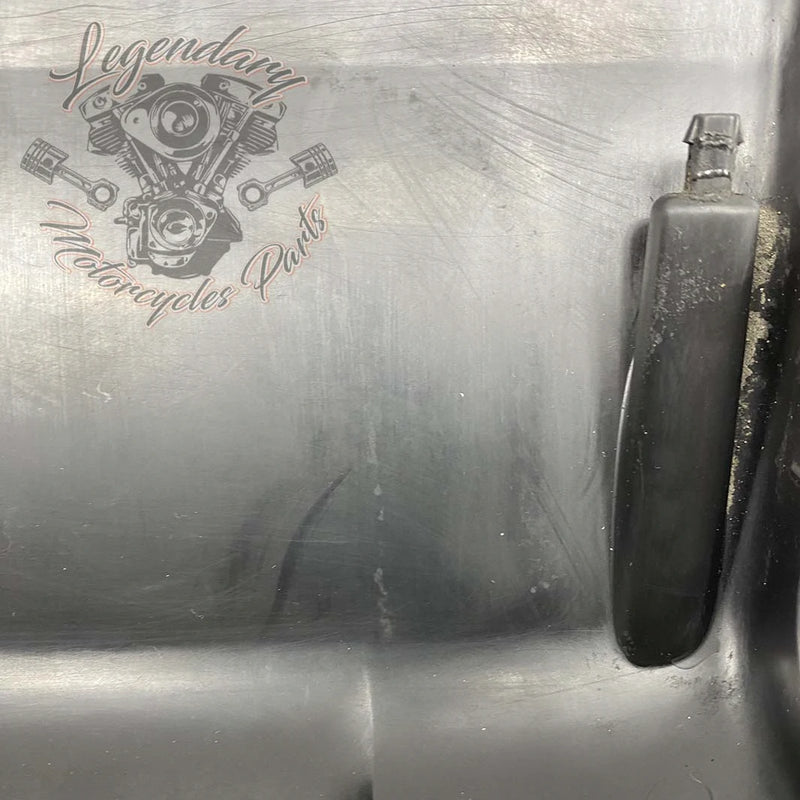 Depósito de líquido refrigerante de la bomba OEM 26800002