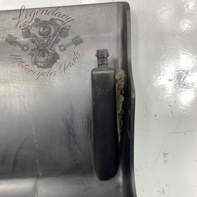 Depósito de líquido refrigerante de la bomba OEM 26800002