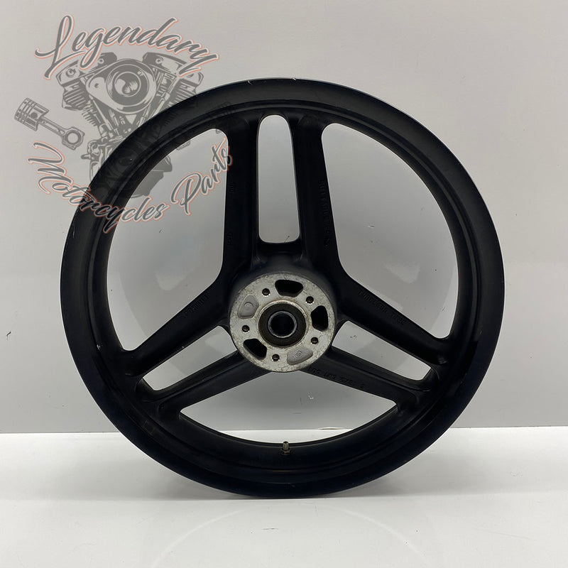 Sprednje kolo 18" OEM 43103-08