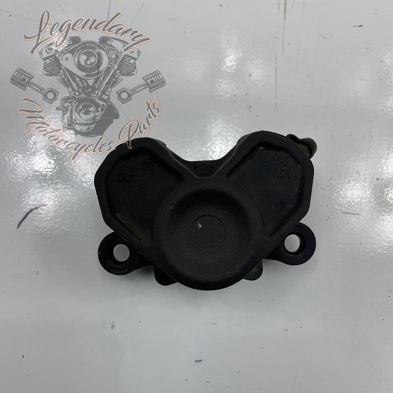 Etrier de freno trasero OEM H0102.1AM