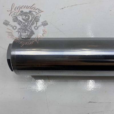 Braço de forquilha esquerdo OEM 45400167