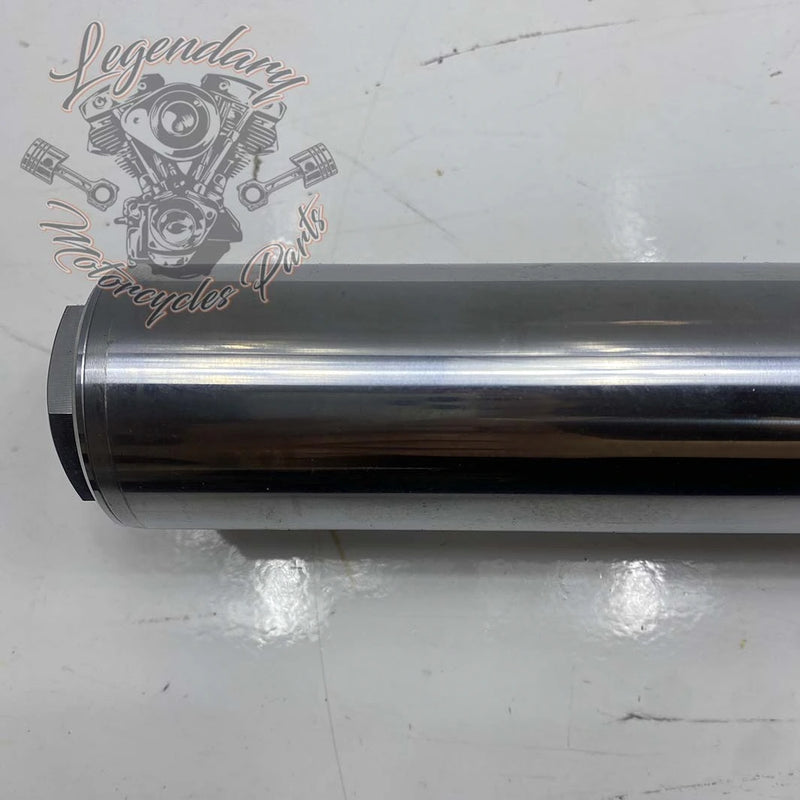 Braço de forquilha esquerdo OEM 45400167