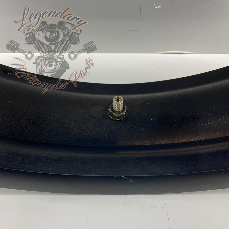 Sprednje kolo 18" OEM 43103-08