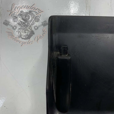 Depósito de líquido refrigerante de la bomba OEM 26800002