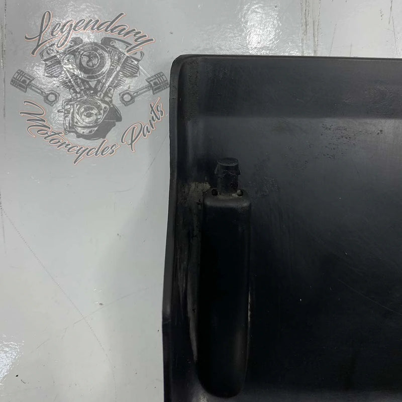 Depósito de líquido refrigerante de la bomba OEM 26800002