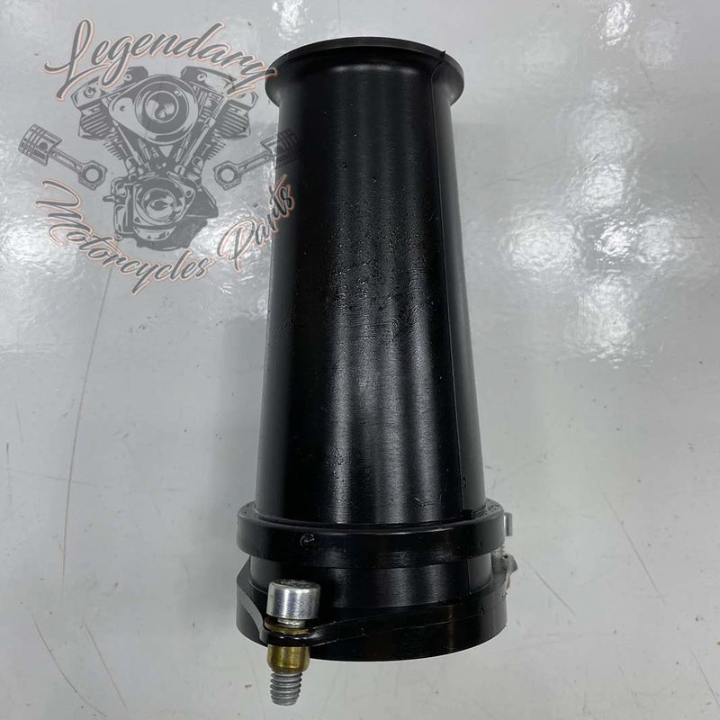 Corneta do filtro de ar dianteiro OEM 29566-06