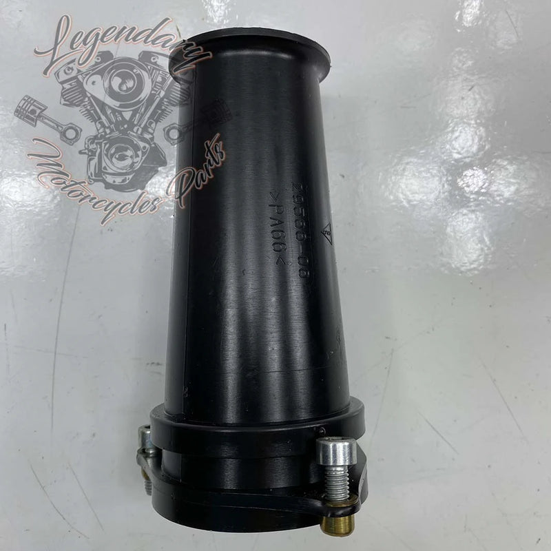 Corneta do filtro de ar dianteiro OEM 29566-06