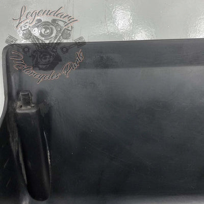 Depósito de líquido refrigerante de la bomba OEM 26800002
