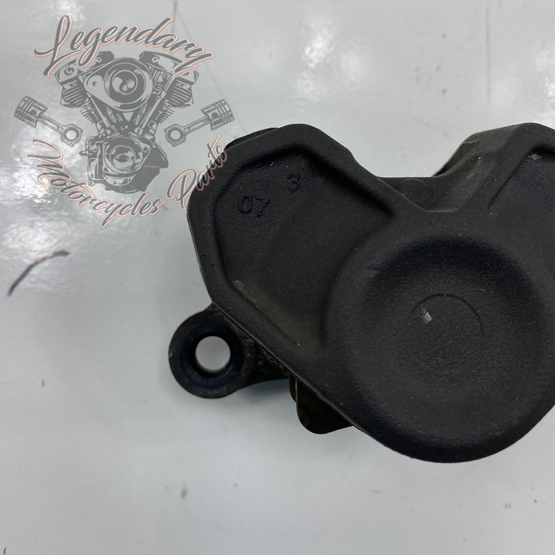 Etrier de freno trasero OEM H0102.1AM