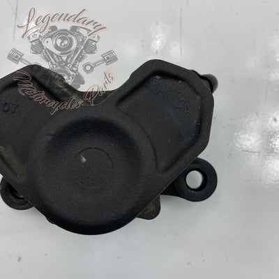 Etrier de freno trasero OEM H0102.1AM