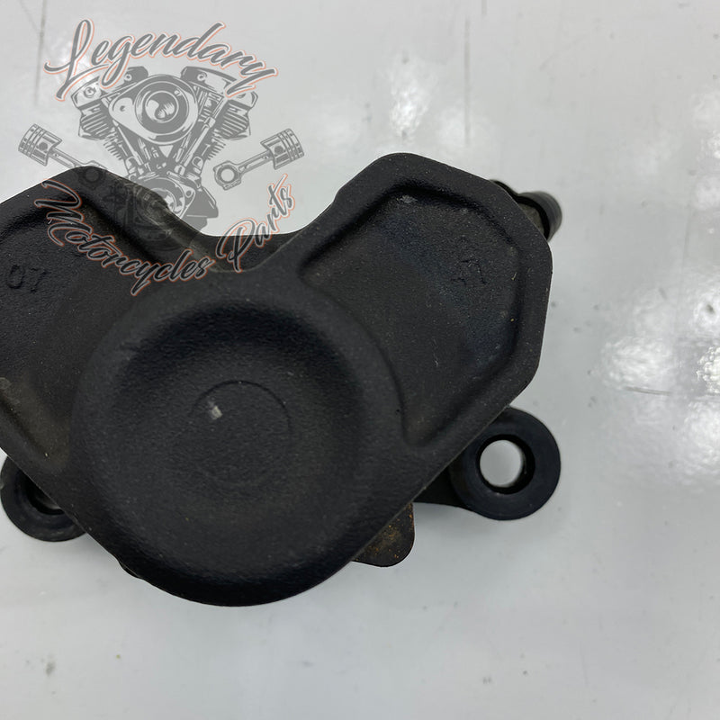 Etrier de freno trasero OEM H0102.1AM