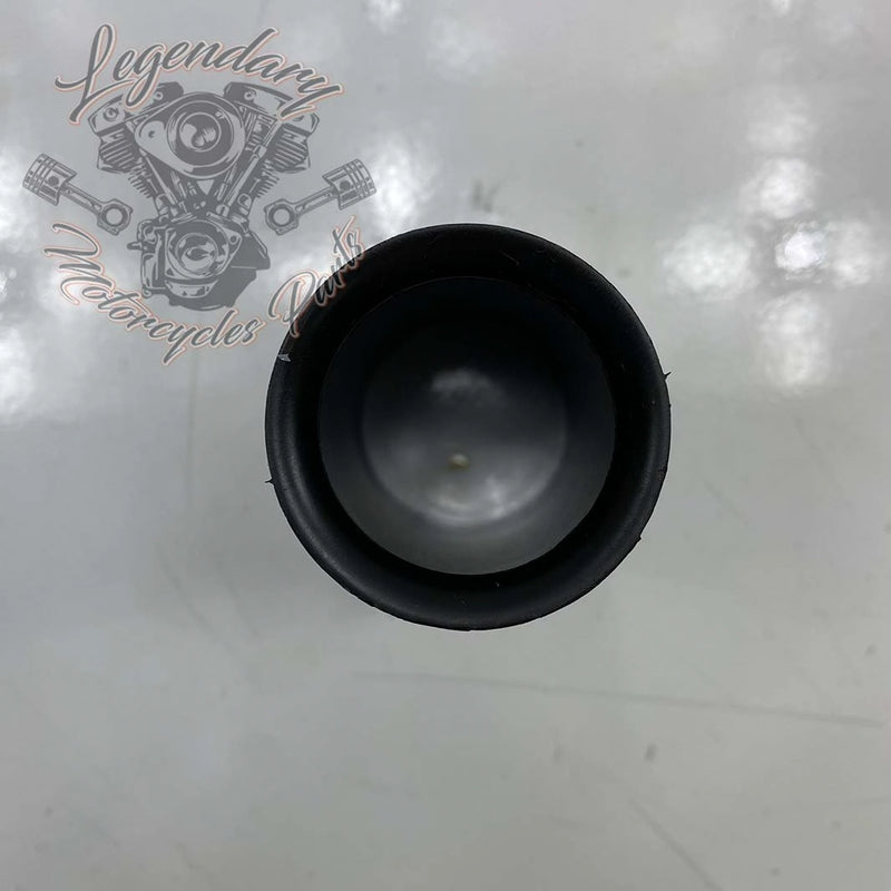 Corneta do filtro de ar dianteiro OEM 29566-06