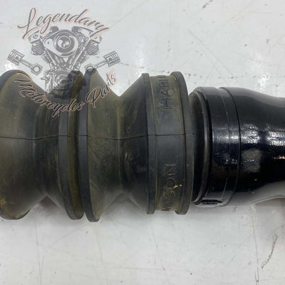 Braço de forquilha esquerdo OEM 45400167