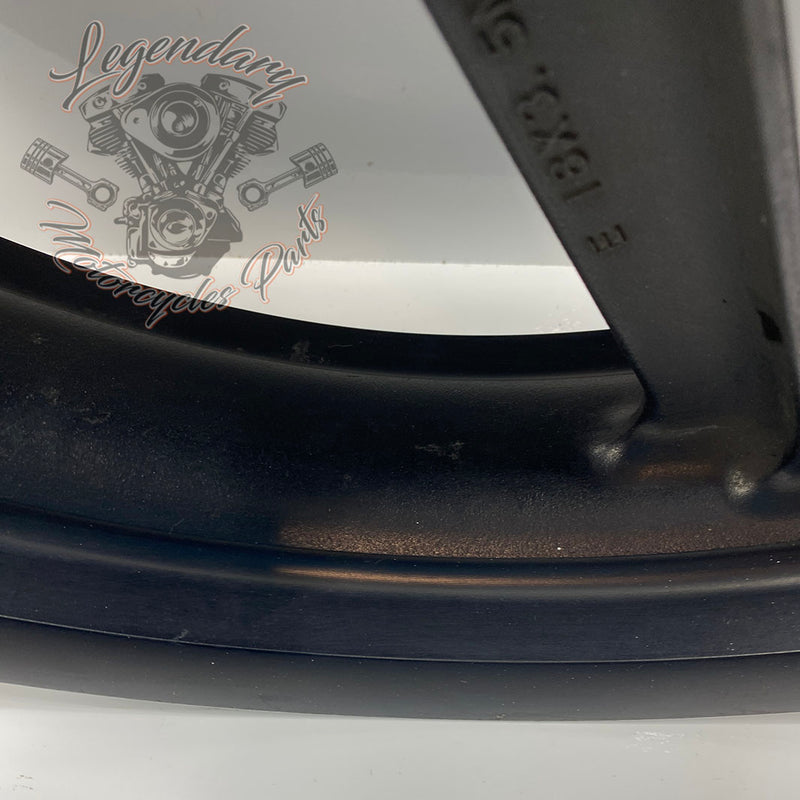 Sprednje kolo 18" OEM 43103-08