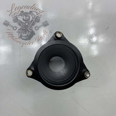Corneta do filtro de ar dianteiro OEM 29566-06